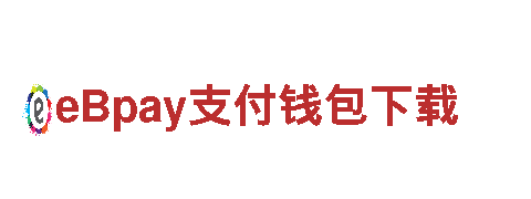 2022欧洲杯正规买球平台-专业钢铁制造服务